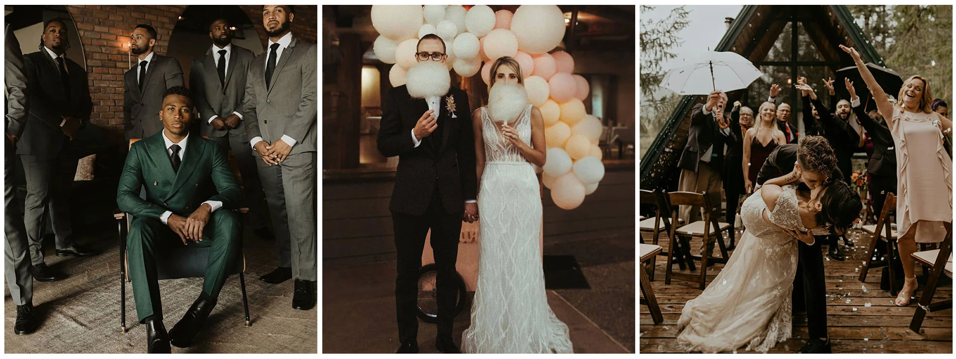 r40-7weddingblogtoread-image-junebugweddings-17289951557345.jpg