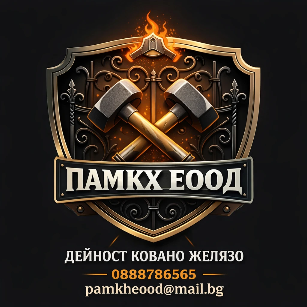 87-лого-на-фирма-за-ковано-желязо-17707244486819.png