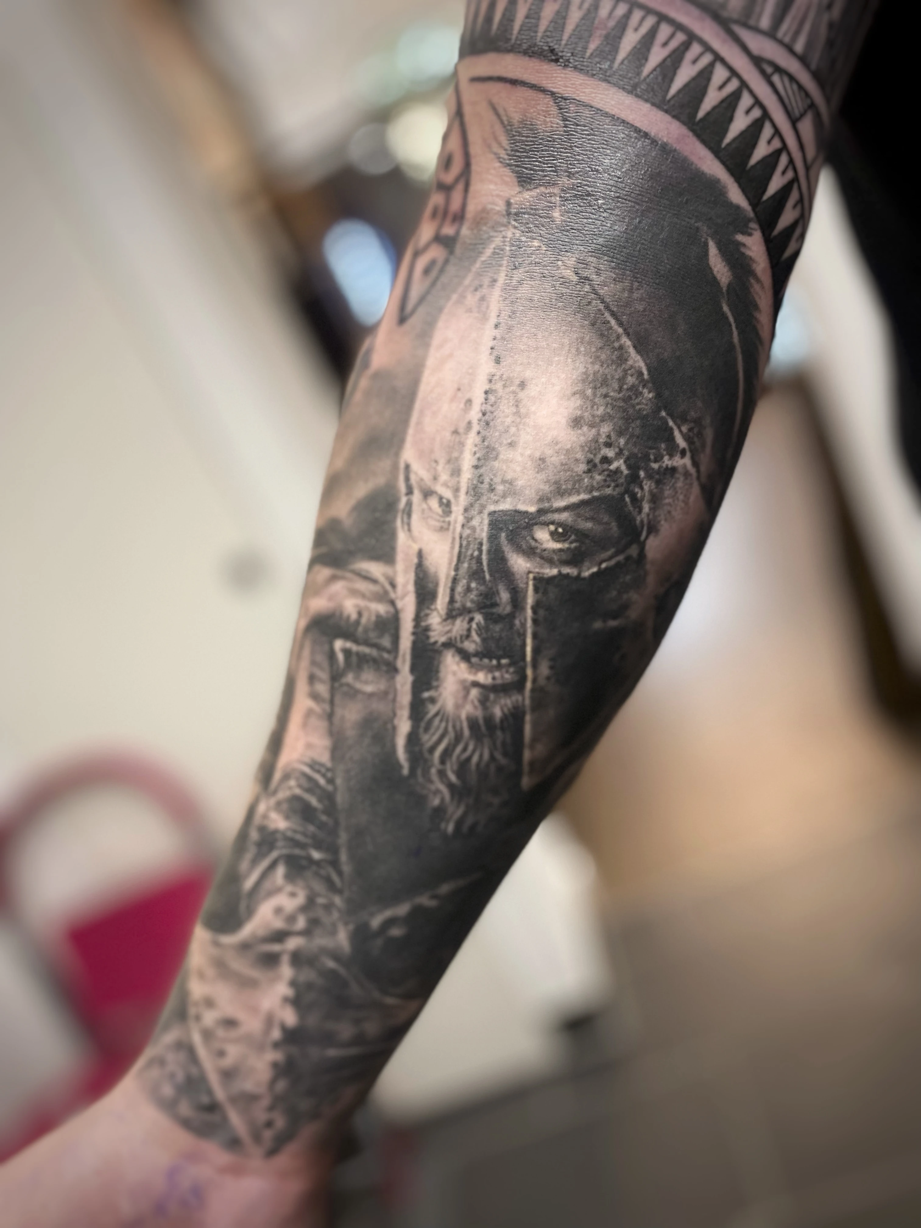 113-fullsizerender-17-1734357619698.jpg