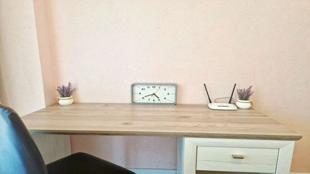 1164-viberизображение2025-07-1117-22-26-109-1752470343147.jpg