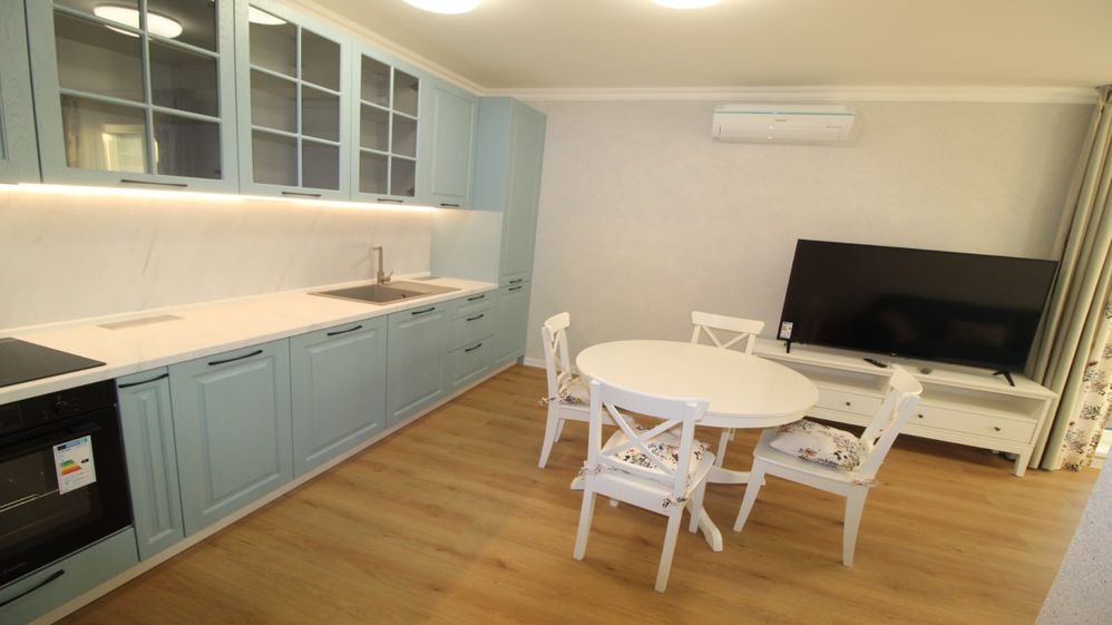 Виж_№56 1870-whatsapp-image-2021-11-15-at-151834-1.jpg