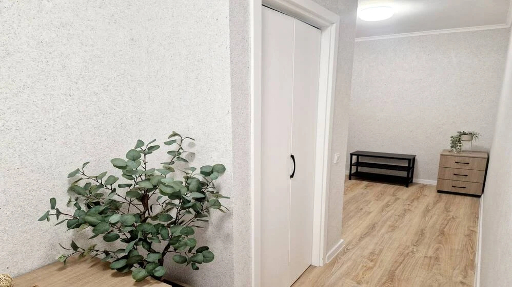 2138-комплекс-папая-тристаен-апартамент-под-наем-варна-25-17498309295023.jpg