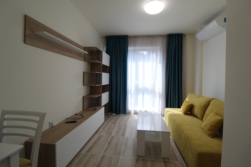 532-rszimg6356.jpg