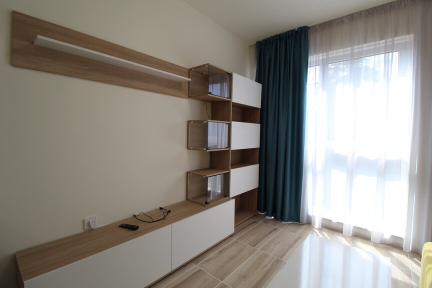 532-rszimg6359.jpg