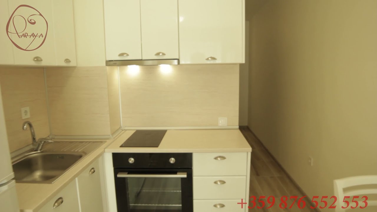 537-5DaQIP1FhTo.jpg