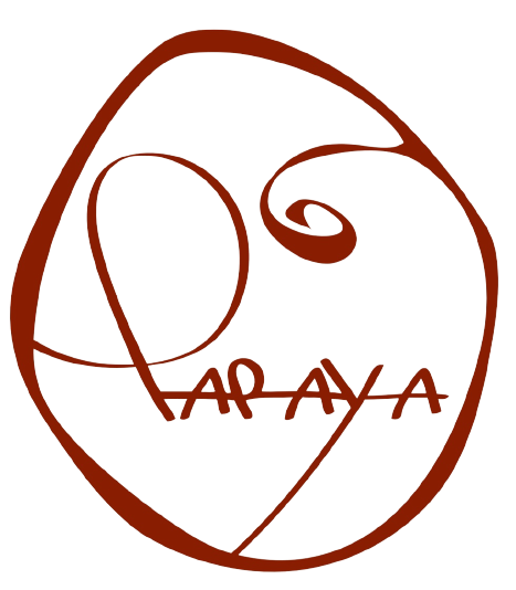 papayarent.com