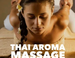 030263202114-thai-aroma-massage-img-17681362605414.png