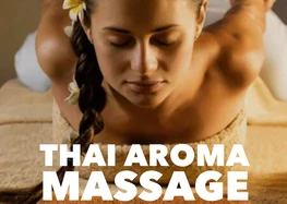052263187374-thai-aroma-massage-img-17681362605414.png