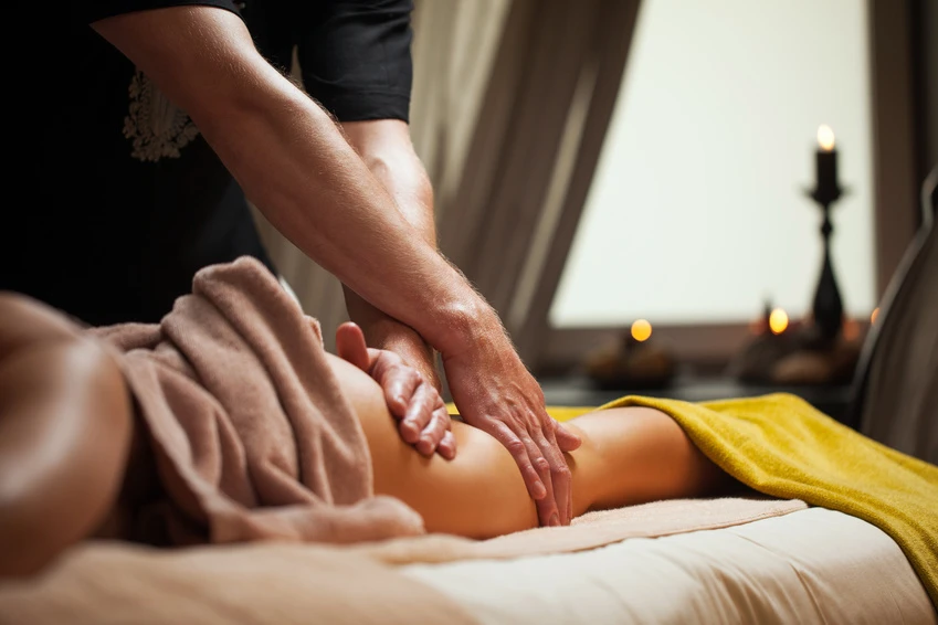 299-anticelulitenmassage-1768136366497.jpg