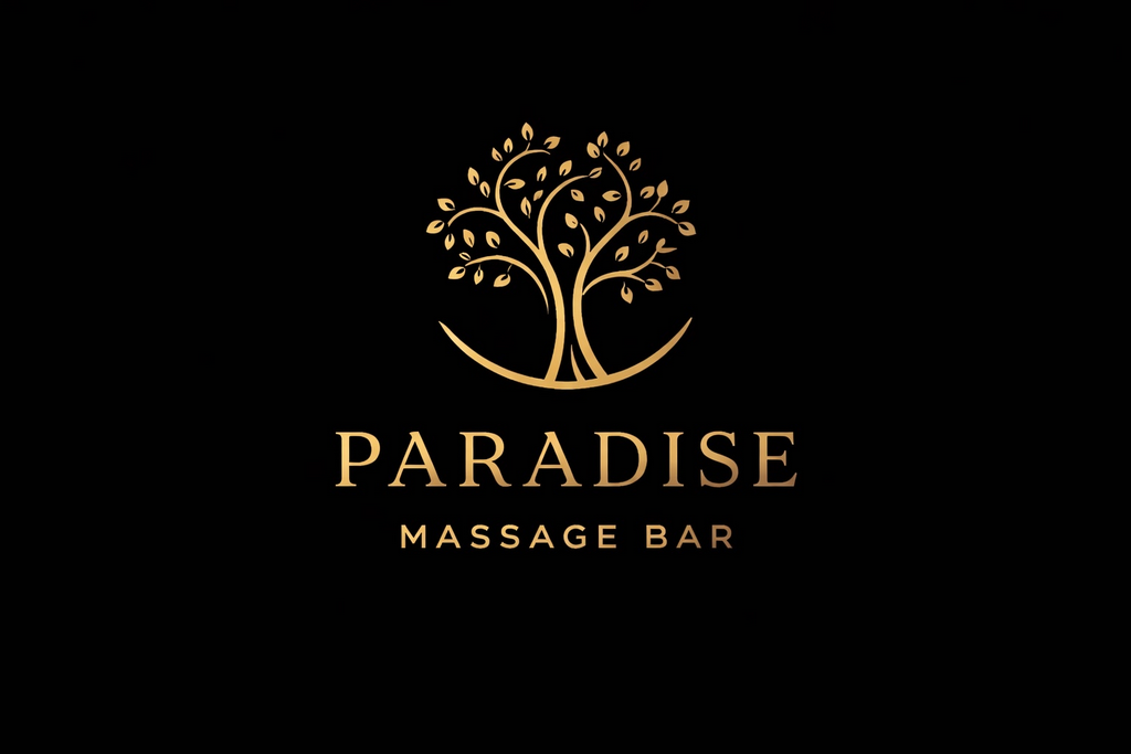 Paradise massage bar - Varna