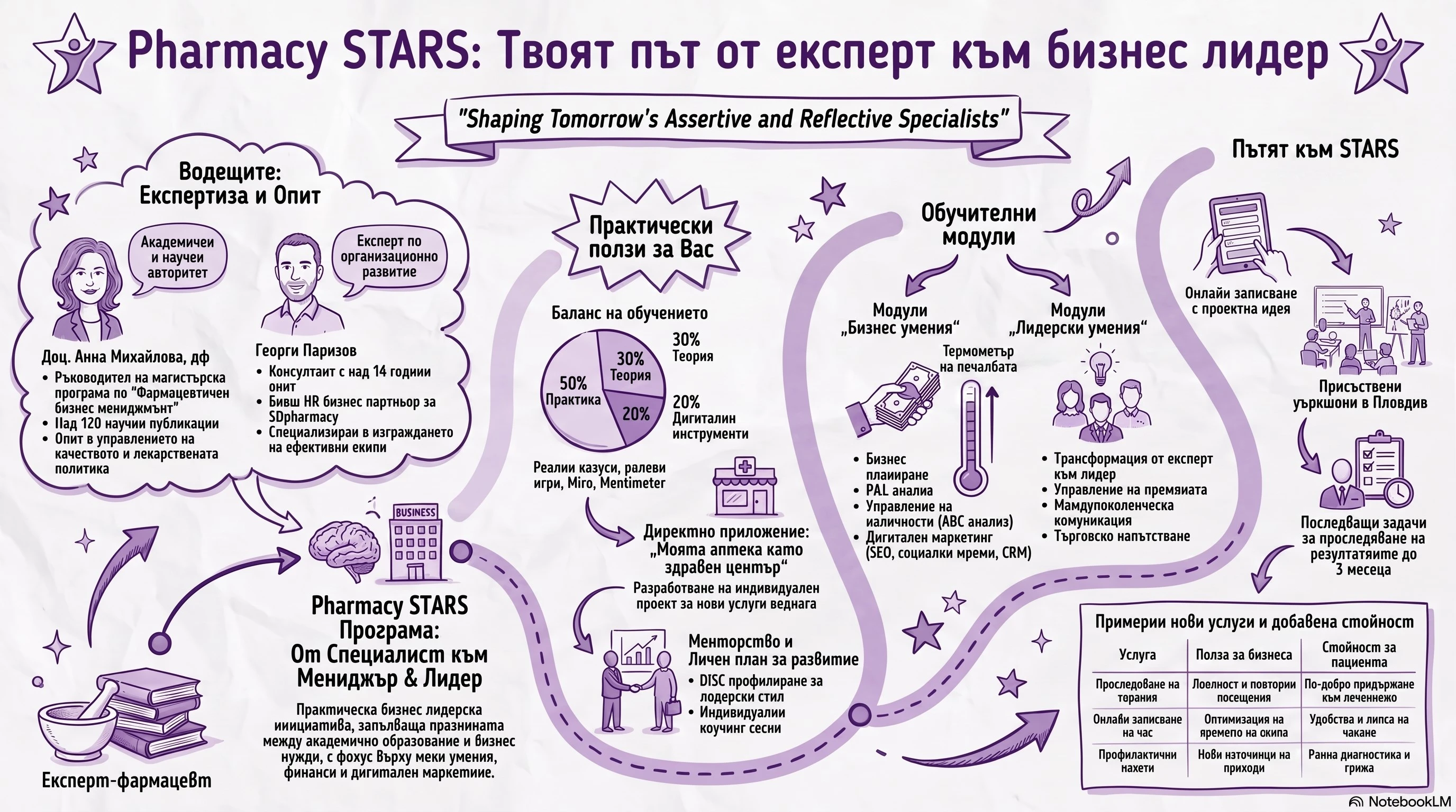 298-пътятотфармацевткъмлидер-17858479859134.jpg