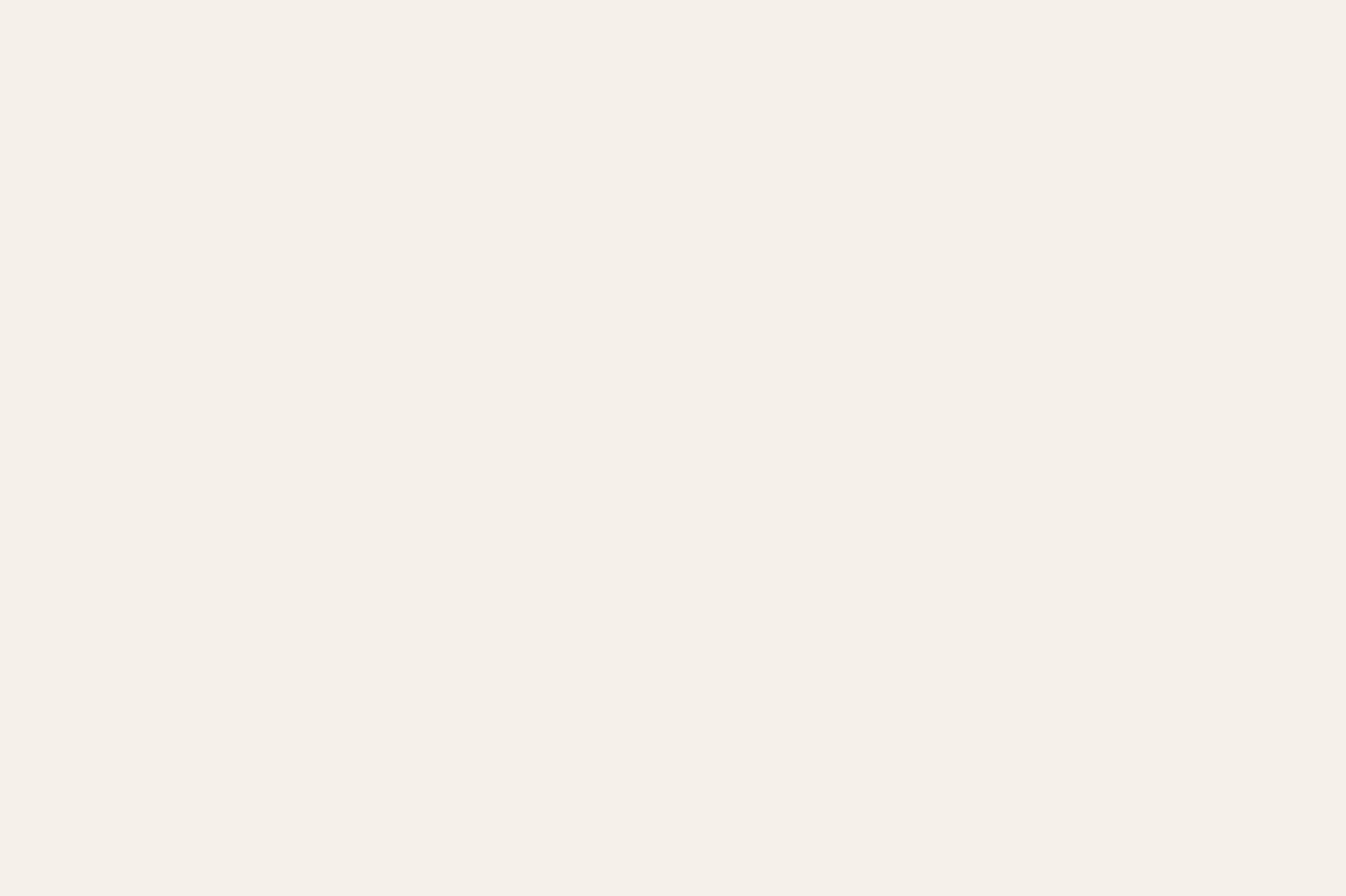 311-r283-background-bej.jpg