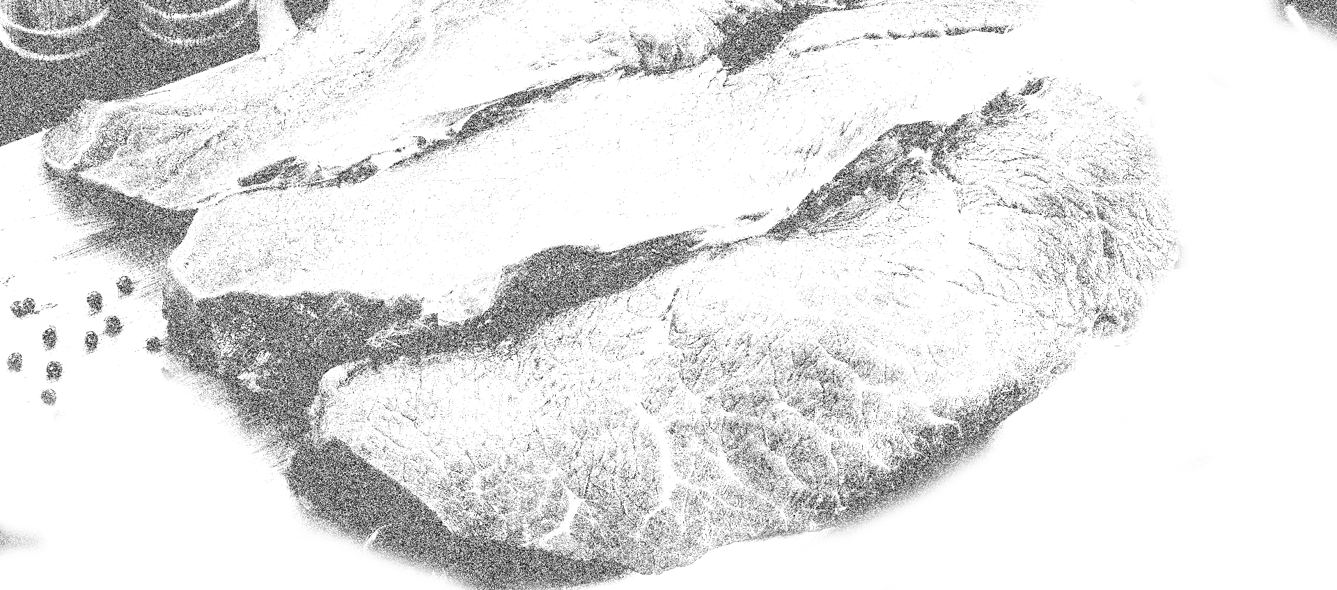 324-310-310-r274-меса-и-разф-16502263186078.png