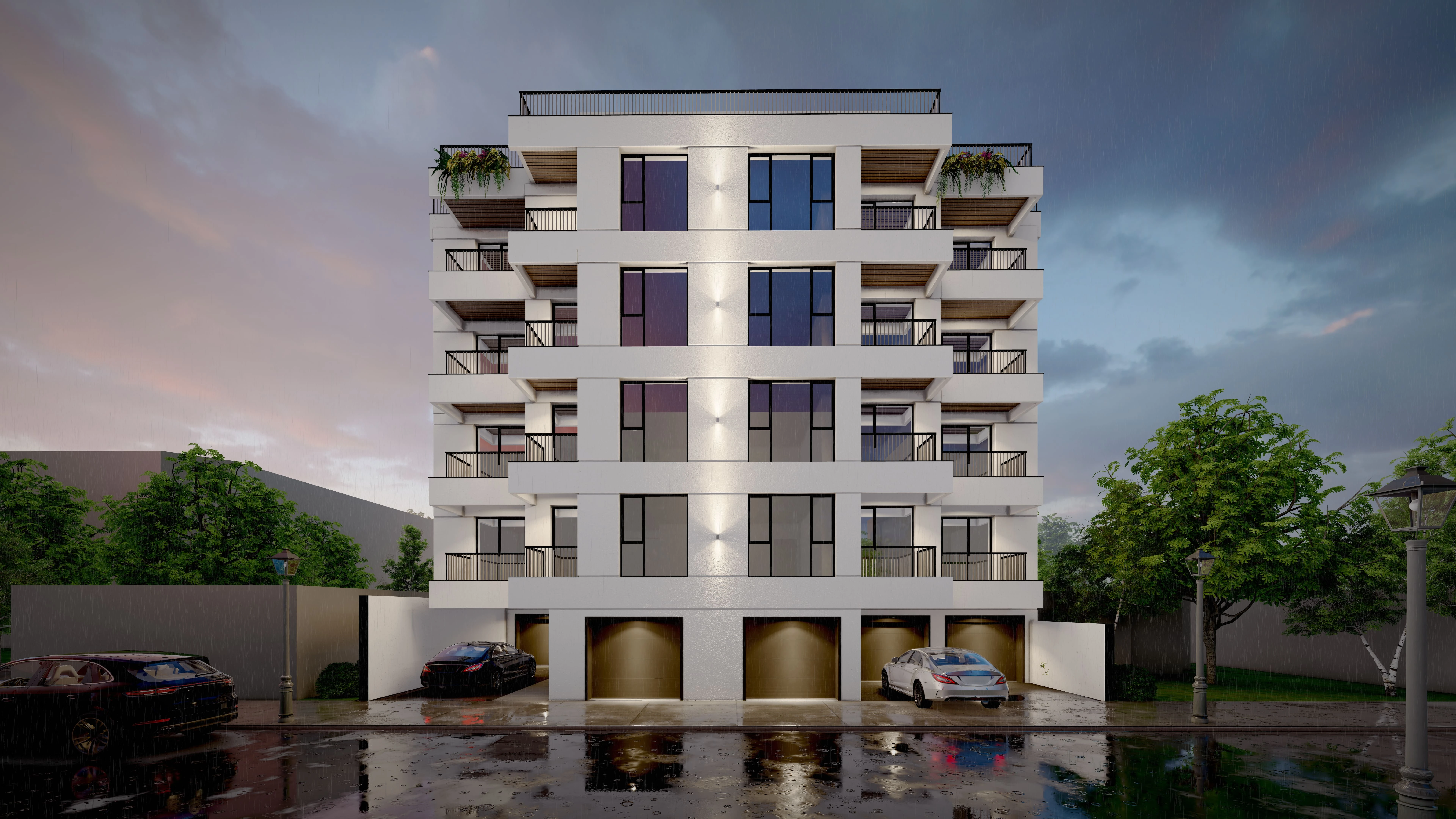 511-triyushirender1-17459942012727.jpg