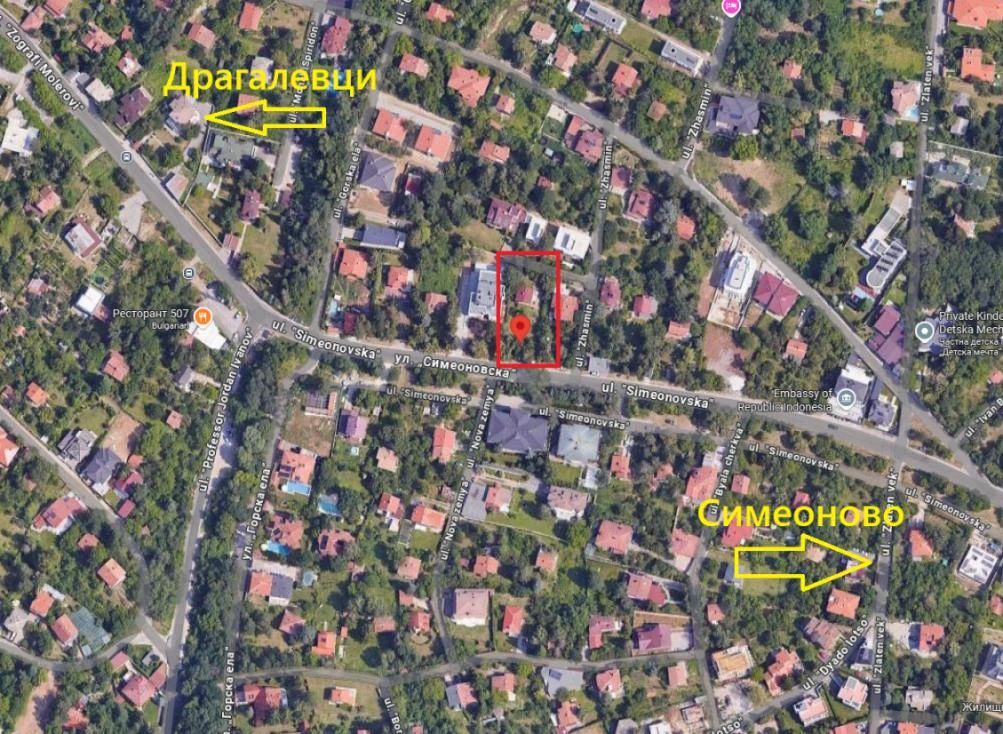 566-simeonovska1-17539488325308.jpg