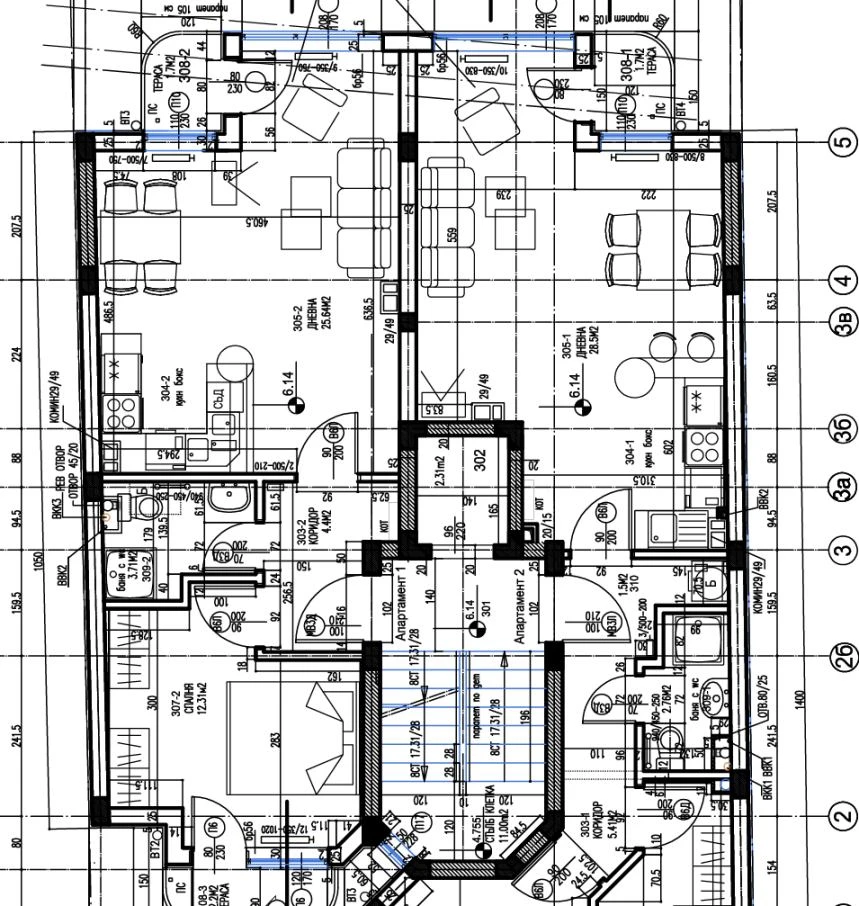 572-rz5-1753949838076.jpg