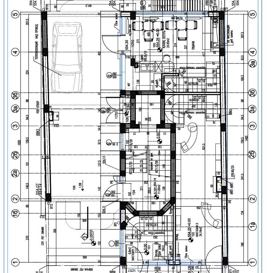 572-rz6-175394983888.png