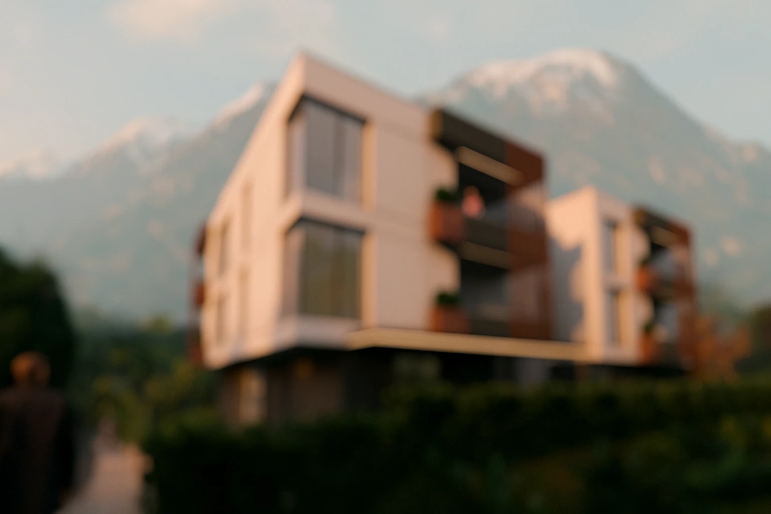 589-modern-apartment-with-mountain-backdrop-17600970793104.png