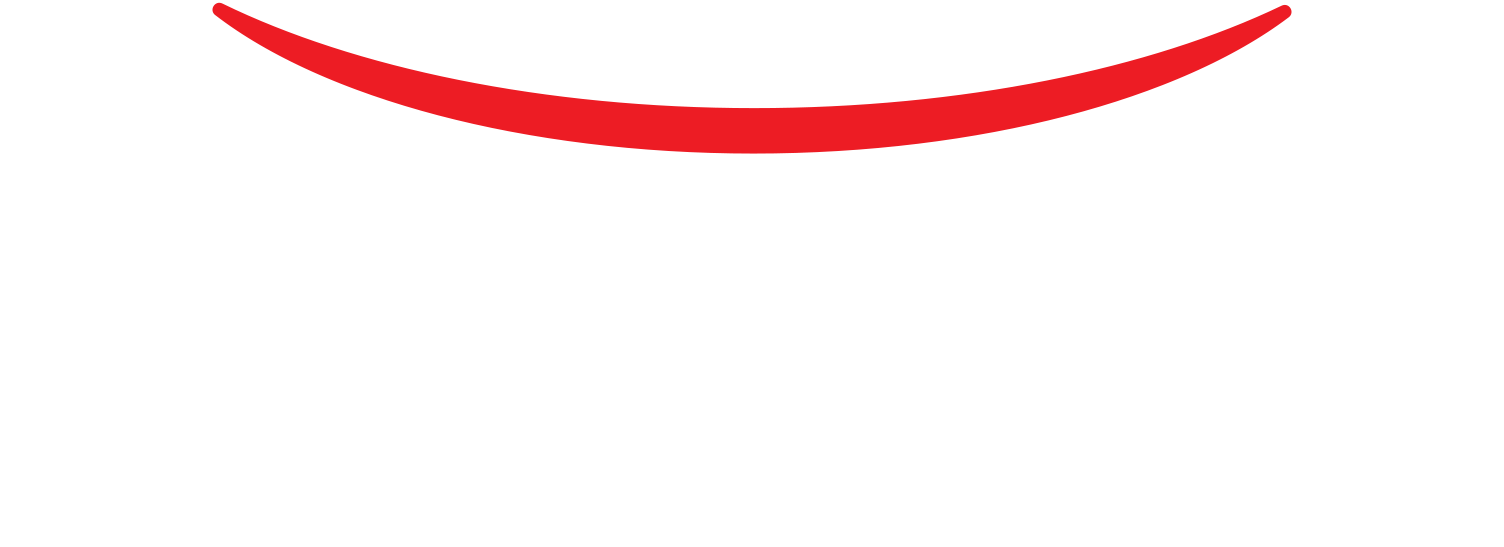 Atlas Invest logo