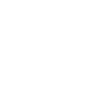 Atlas Invest