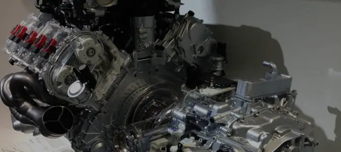 Европа отлага забраната за ДВГ след 2035-та