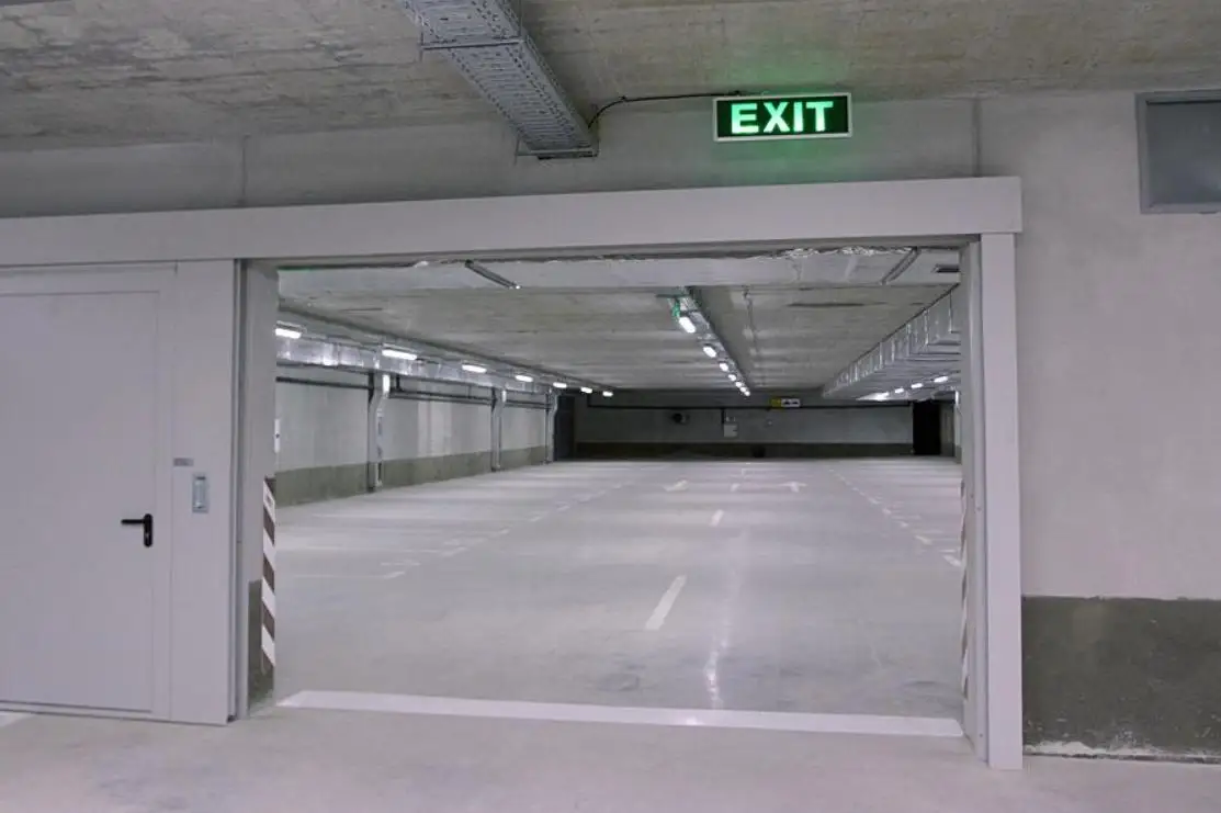 Край на фиктивните пътувания: Паркингите при „В. Левски“ и „Дж. Баучер“ стават платени 