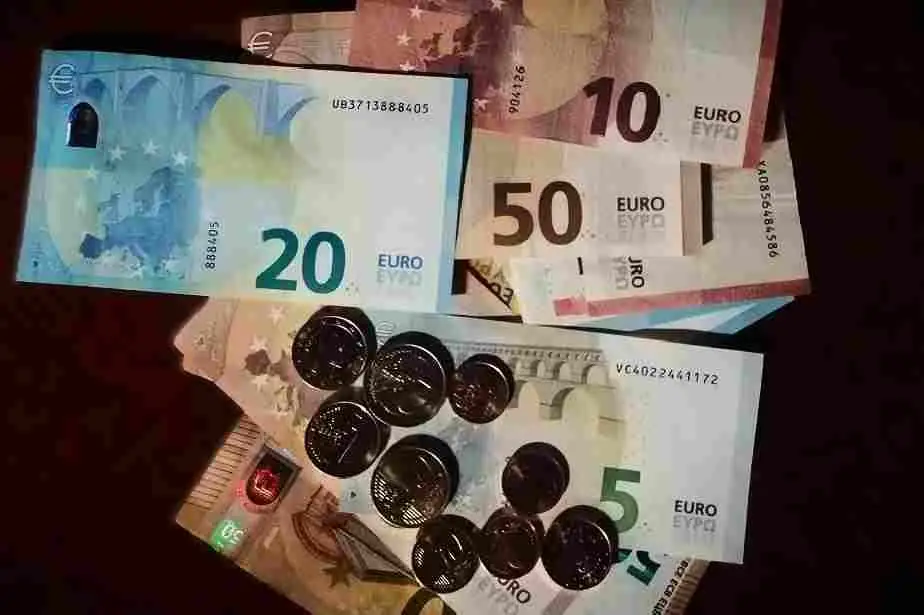 Кабинетът одобри € 5,4 млн. за транспорта в София