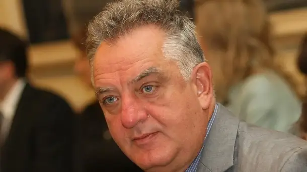 Андрей Делчев: Цените на горивата не могат да се върнат до нивата преди войната