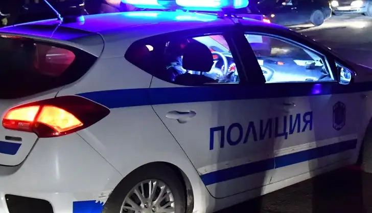 15-годишно момче почина след намушкване в столичен мол