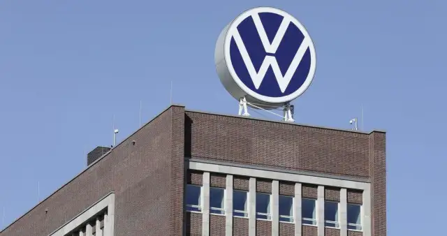 11 милиарда евро дефицит заплашва Volkswagen