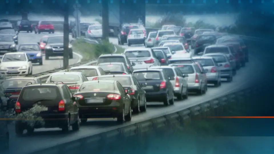 8 км от околовръстното на София ще струват невероятните над 2 млрд. лв.