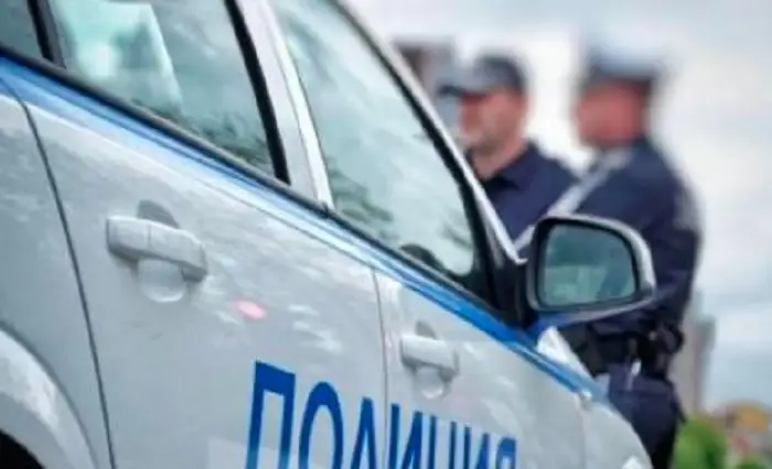 26 пияни и 7 дрогирани шофьори заловиха за ден при проверки по пътищата