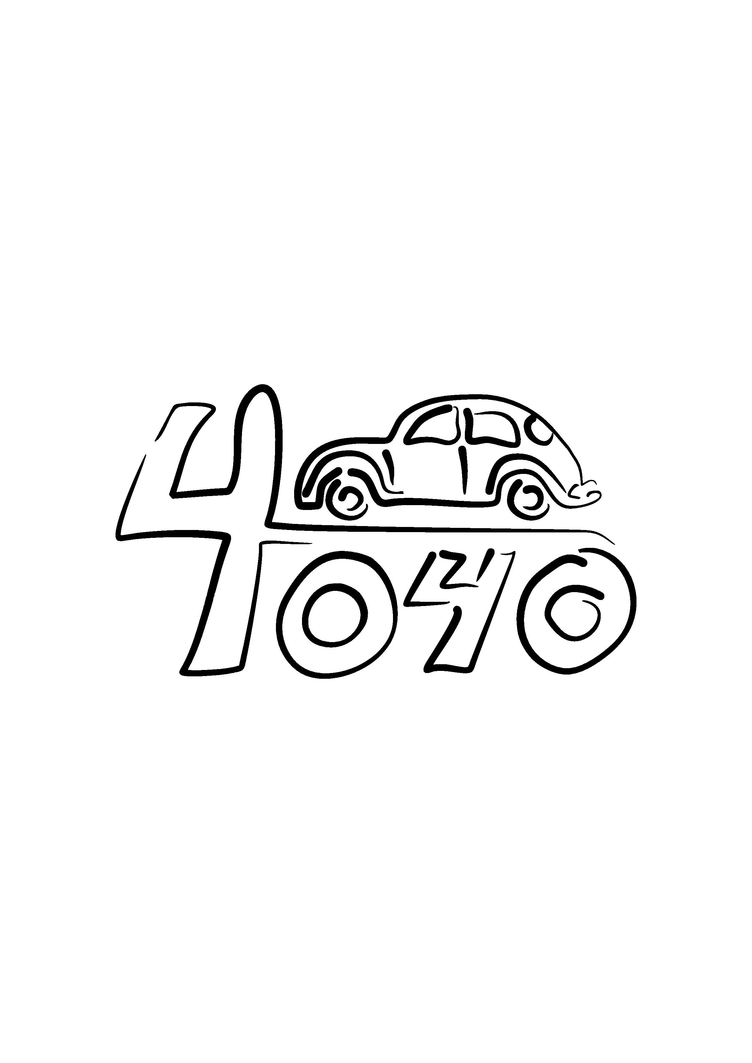 r61-4o4o-logo-2-page-001-17568826496942.jpg