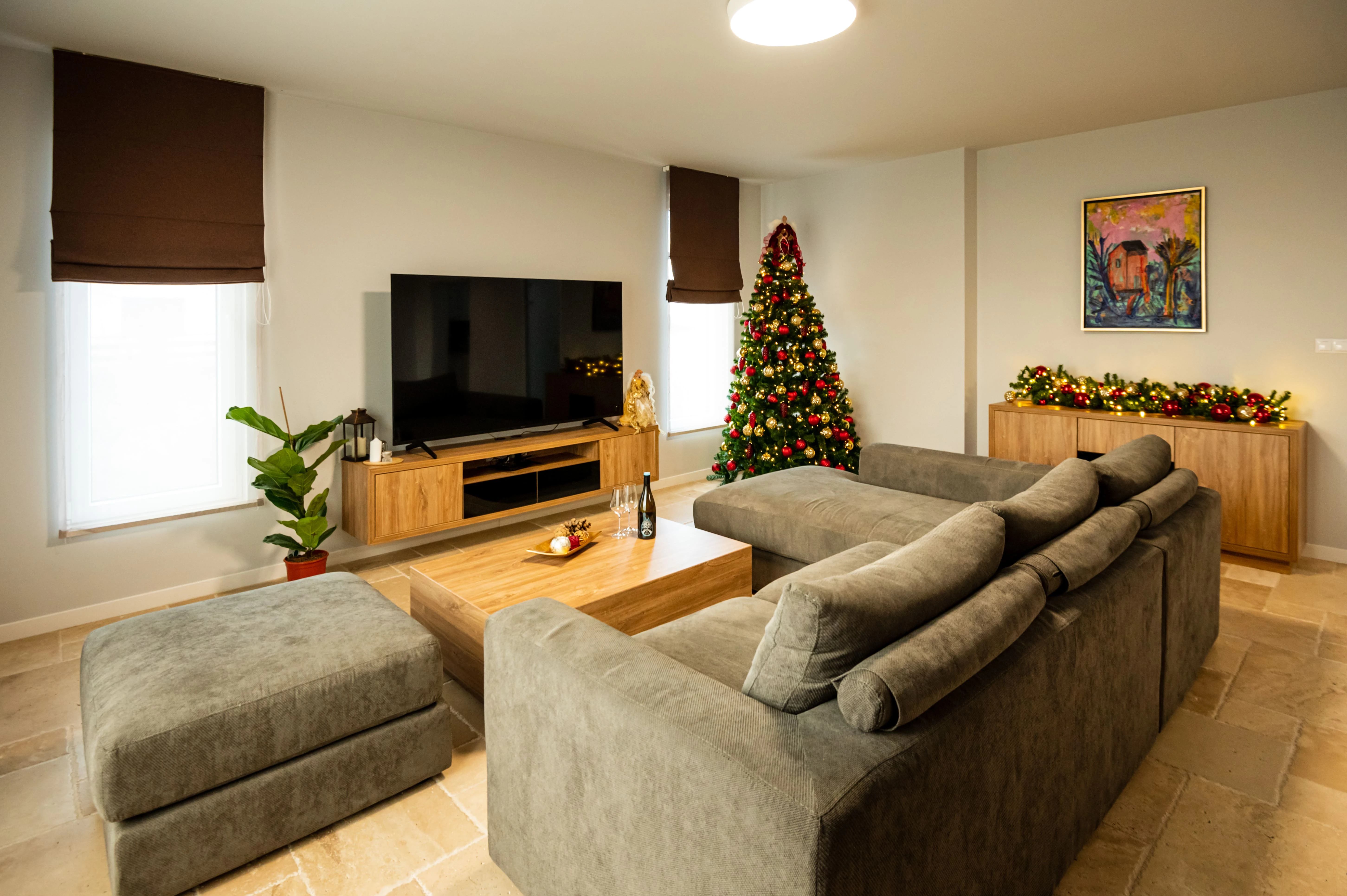 64-onedaystudio-23-min-17470465253341.jpg