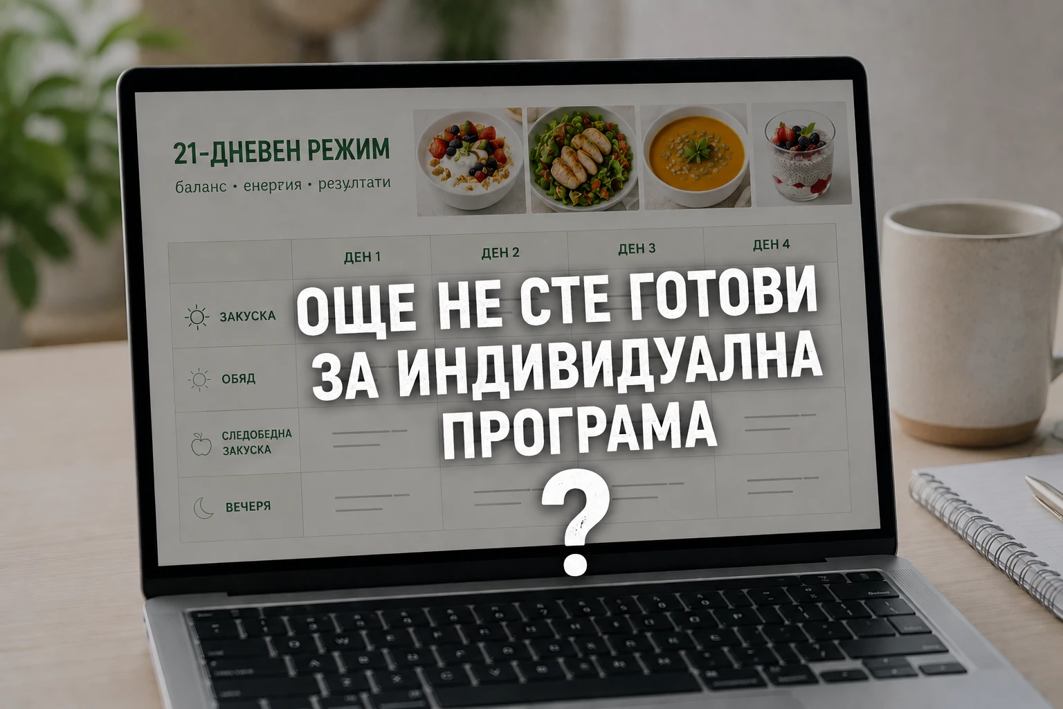 226-21-dni-gotov-plan-17857442174326.png