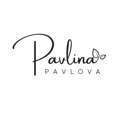 Pavlinapavlova