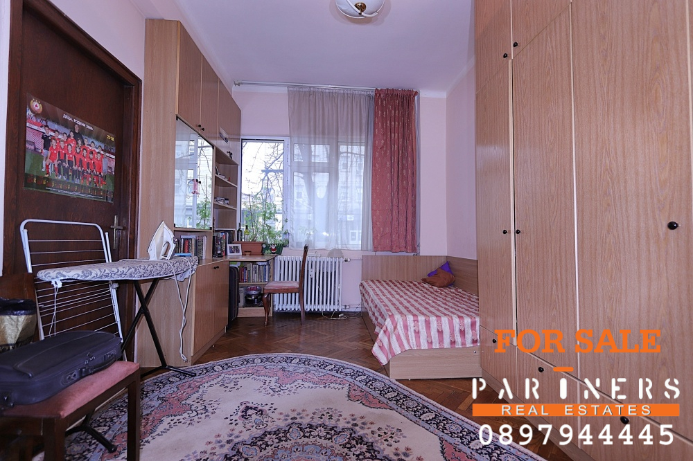 6785-14.jpg