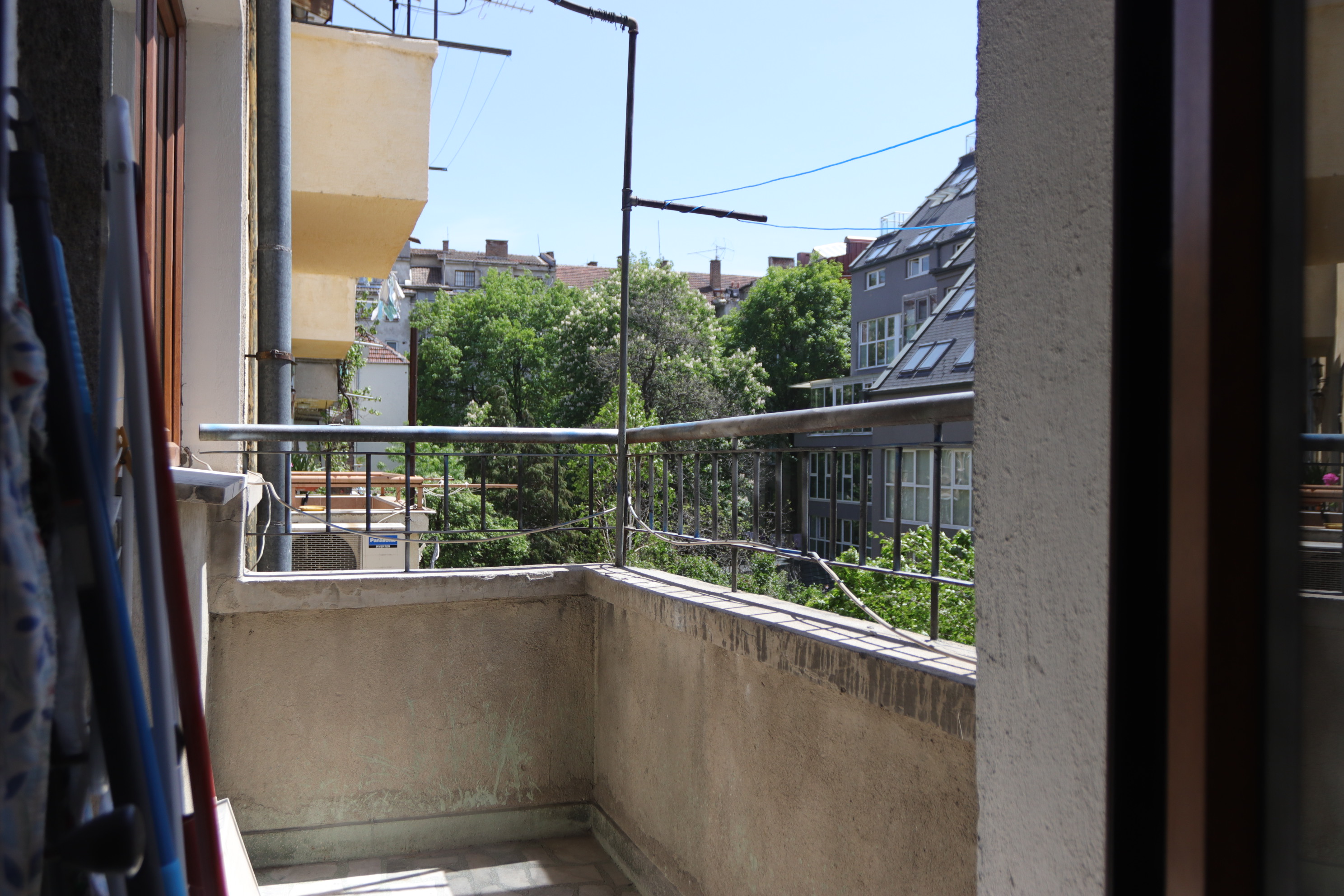 6884-img1146jpg.jpg