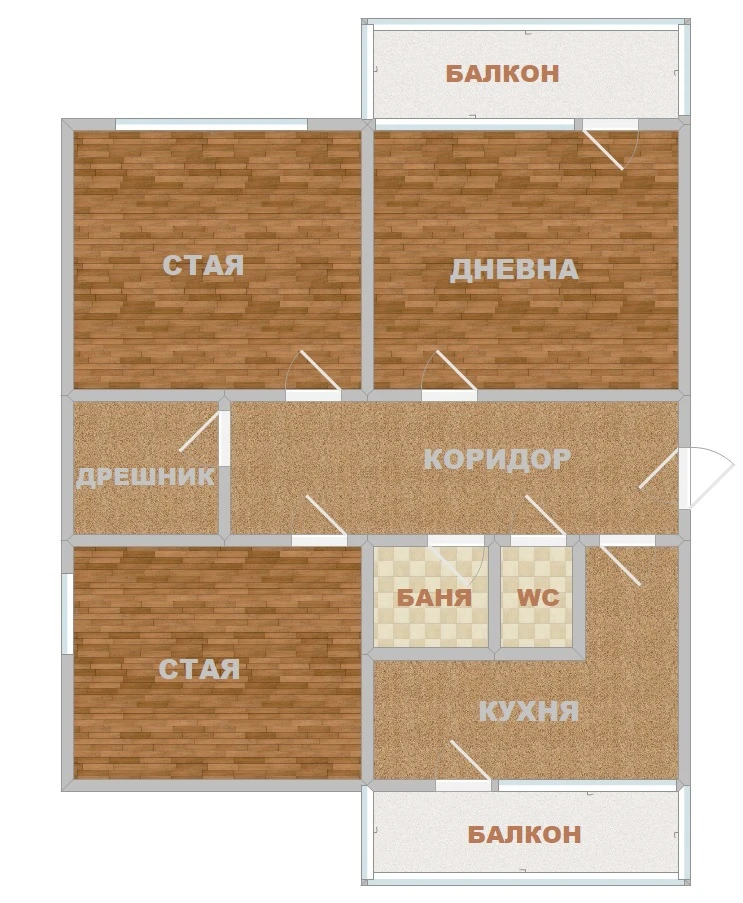 9498-03-1648739261361.jpg