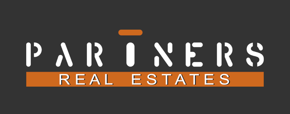 Partners Estates
