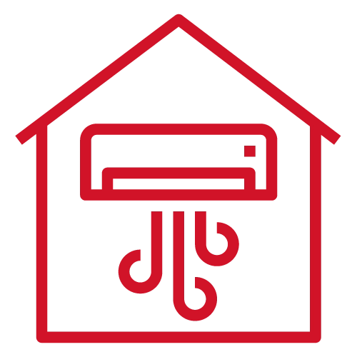 35-install-17538772355831.png
