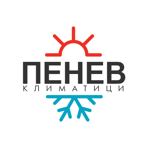 Penev