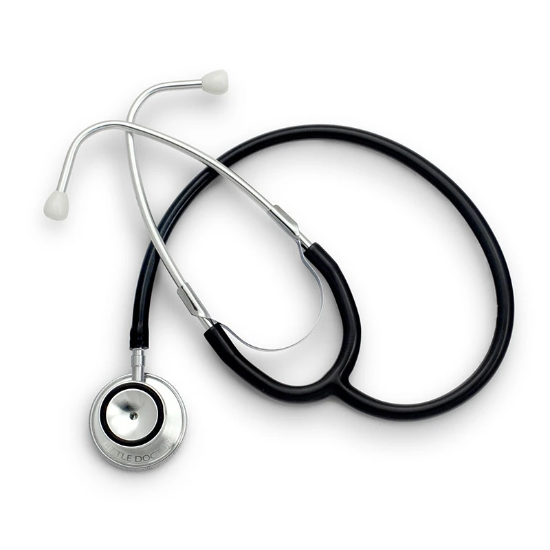 200-little-doctor-stethoscope-ld-prof-i-16959336010718.jpg