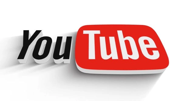 519-youtube-logo-download-videohive-38959383-free-hunterae-com-17517915640961.jpg