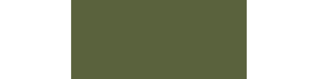 03601042260103-mjmj-02.png