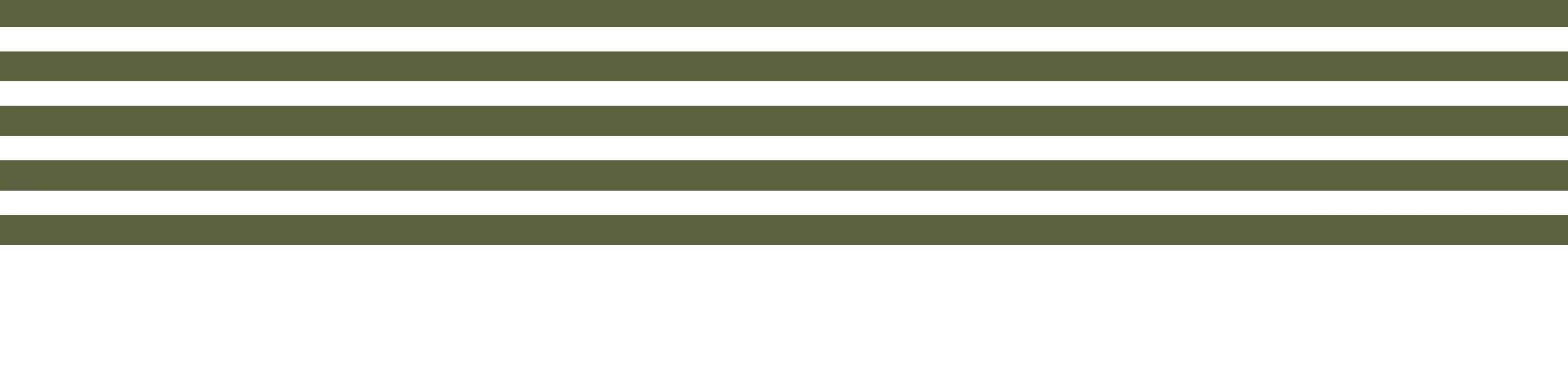 06162880685100-photo.png