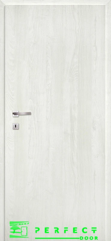 Сенчъри 1 - Ясен норвежки CPL 1175-century-model1jesion-norweski-1-16824947708667.jpg