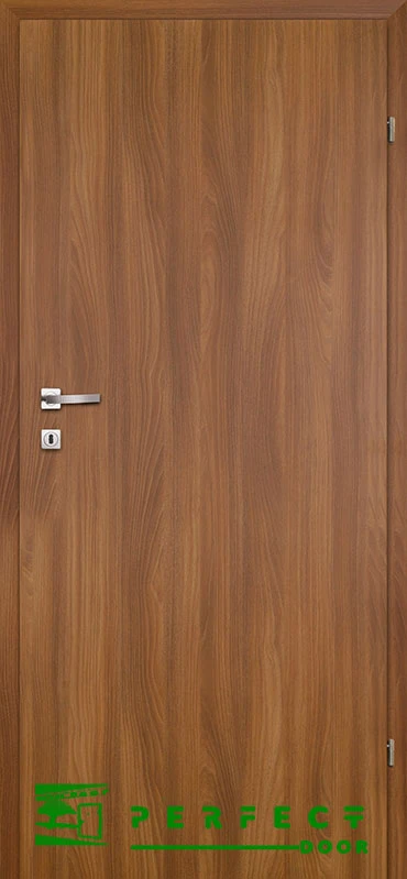 Сенчъри 1 Акация ST монтаж на интериорна врата на панелна каса без демонтаж