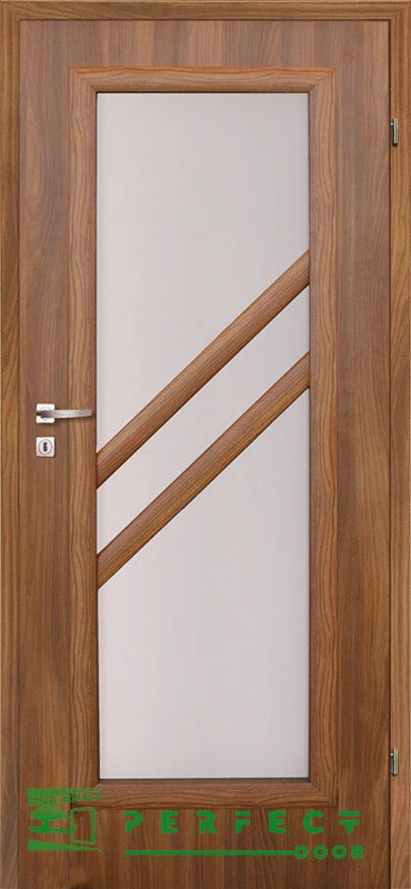 Антиопе 3 Акация ST магазин врати младост