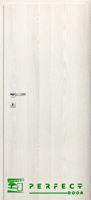 Сенчъри 1 Ясен Бяло безплатен оглед